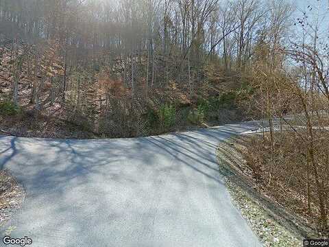 Garfield Ln, Sharps Chapel, TN 37866