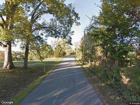 Lenoxburg Rd Parcel 4, Falmouth, KY 41040