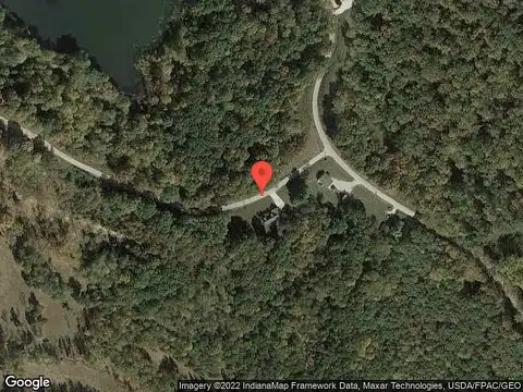 Hickory Ridge Rd Lot 46, Lewisport, KY 42351