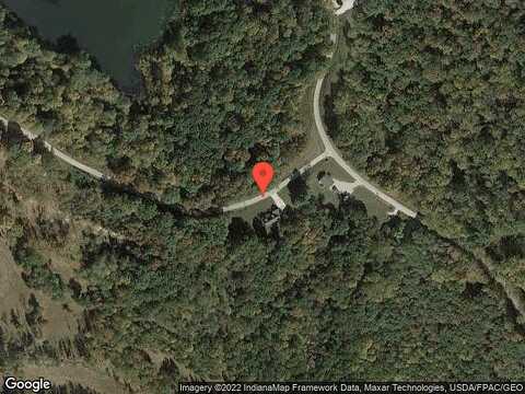 Hickory Ridge Rd Lot 45, Lewisport, KY 42351