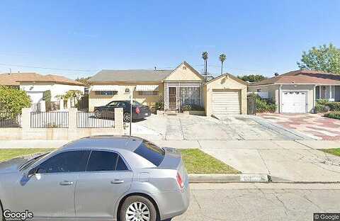 Broadacres, COMPTON, CA 90220