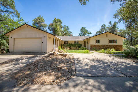 Tadpole Creek, REDDING, CA 96001