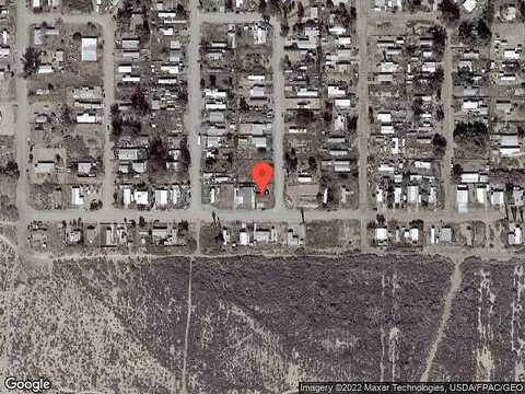 Agua View, MOHAVE VALLEY, AZ 86440