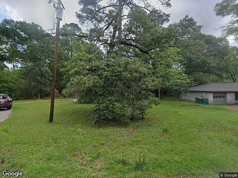 Live Oak, CONROE, TX 77301