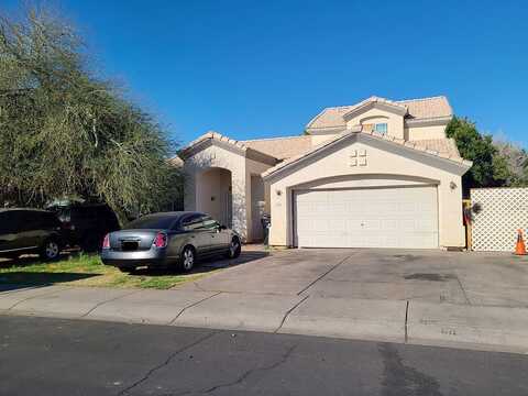 86Th, PHOENIX, AZ 85037