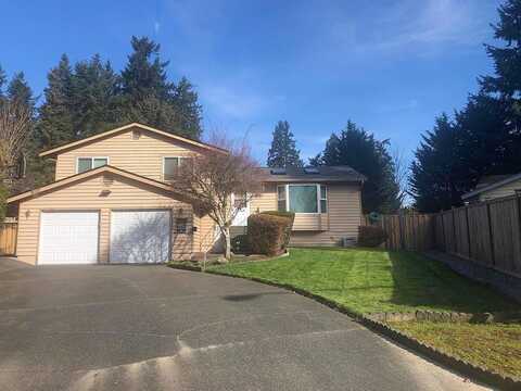 26Th, FEDERAL WAY, WA 98003