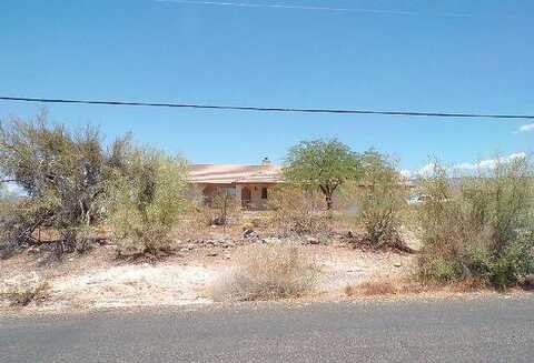 16Th, NEW RIVER, AZ 85087