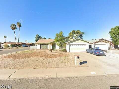 76Th, PHOENIX, AZ 85033