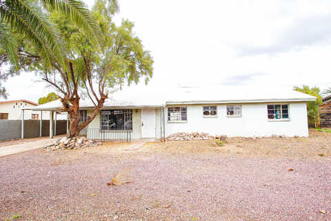 29Th, TUCSON, AZ 85711