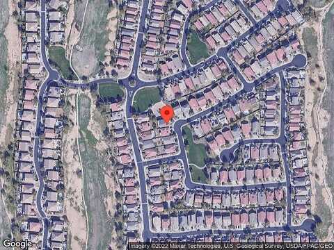 56Th, LAVEEN, AZ 85339