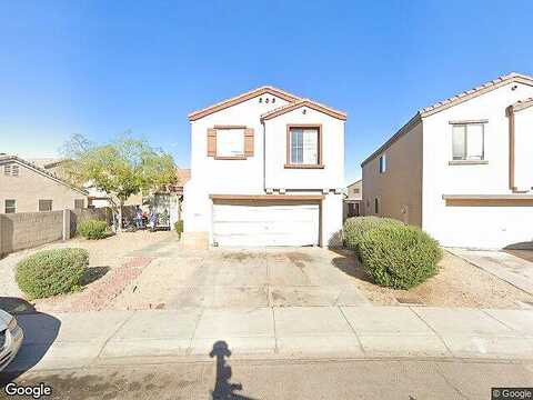 Watkins, TOLLESON, AZ 85353