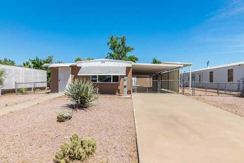 96Th, MESA, AZ 85208