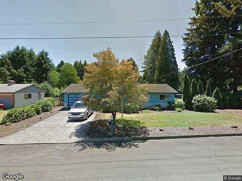 59Th, VANCOUVER, WA 98662