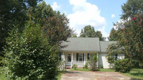 Cloverdale, CLAYTON, NC 27520