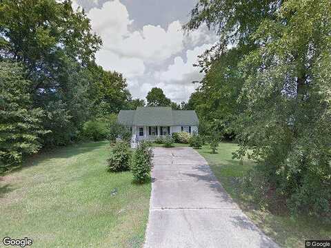 Cloverdale, CLAYTON, NC 27520