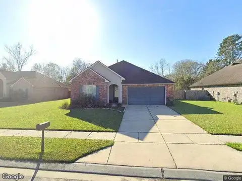 Hoods Ridge, PRAIRIEVILLE, LA 70769