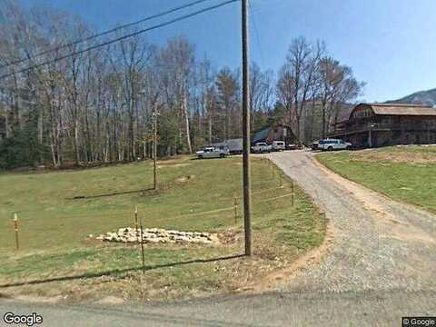 Bearfield, CHUCKEY, TN 37641