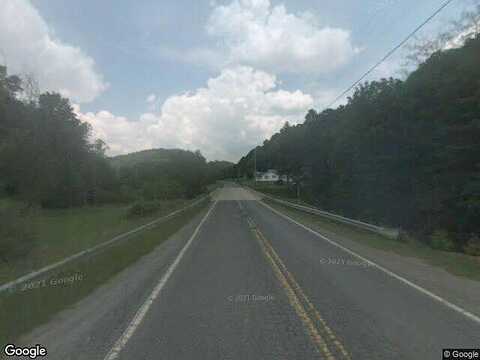 River Breeze Dr Lot 5, Creston, NC 28615