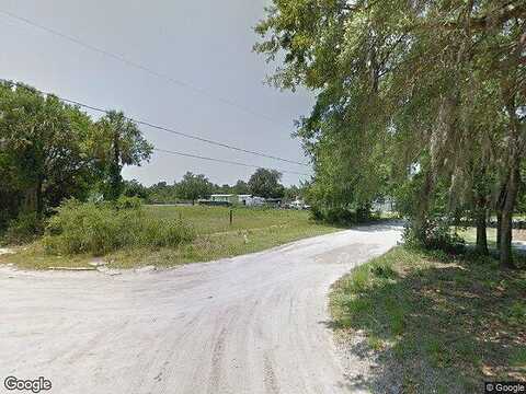 Goldwyn Dr, Ruskin, FL 33570