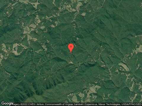 Pole Bridge Rd, Stuart, VA 24171