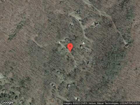 Tumbleweed Trl Lot 19, Cullowhee, NC 28723