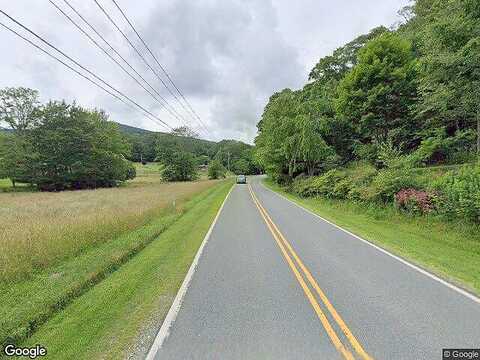 Three Way Dr #&-4, Blowing Rock, NC 28605