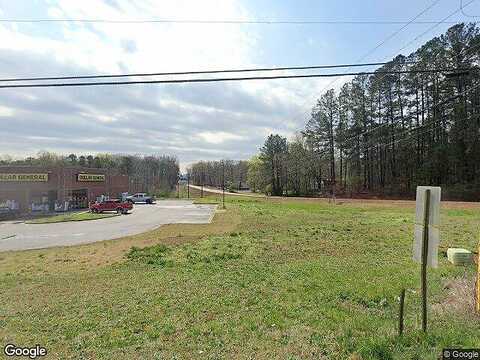 Poplar Springs Rd #4-7E, Lavonia, GA 30553