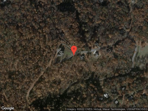 Morgan Ridge Dr Lot 4, Young Harris, GA 30582