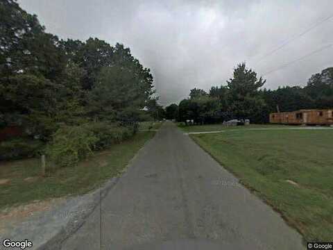 Hunter Rd Lot H, Brookneal, VA 24528