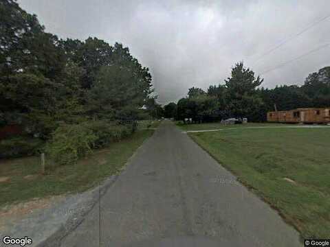 Hunter Rd Lot E, Brookneal, VA 24528