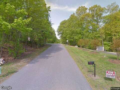 Briarwood St #13-14, Reidsville, NC 27320