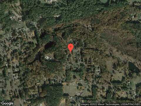 Bonanza Dr, Salisbury, NC 28144