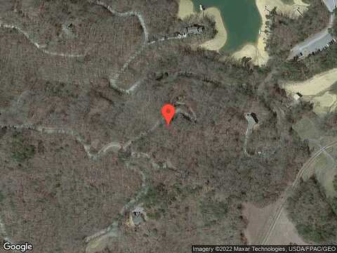 Lot 67 Park View Dr #3, Bryson City, NC 28713