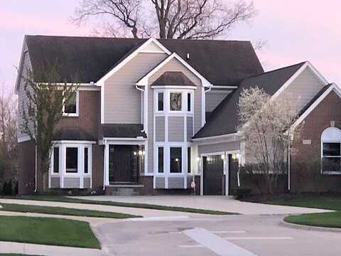 Armada MI Rent to Own Homes Macomb County Real Estate HomeFinder