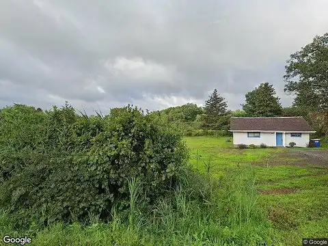 State Route 91, JAMESVILLE, NY 13078