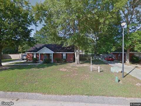 Heritage, IRVINGTON, AL 36544