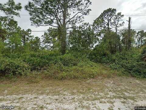 17Th, LEHIGH ACRES, FL 33971