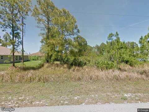 19Th, LEHIGH ACRES, FL 33971