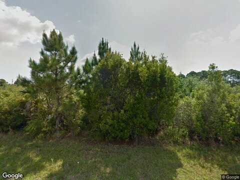 Sampson, PORT CHARLOTTE, FL 33953