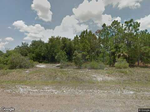 Coral, CLEWISTON, FL 33440