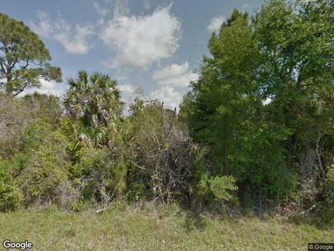 Whitesides, PORT CHARLOTTE, FL 33953