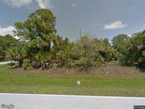 Chamberlain, PORT CHARLOTTE, FL 33953