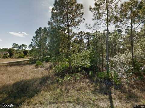 Corry, LEHIGH ACRES, FL 33974