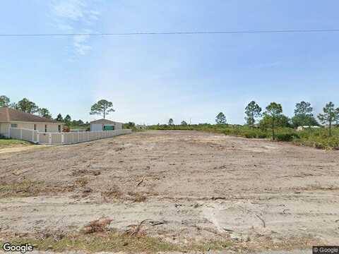 Pine, LEHIGH ACRES, FL 33972