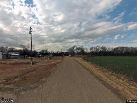 Wester Rd, Ferris, TX 75125