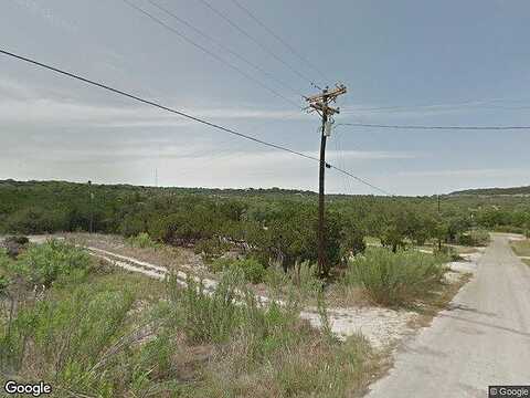 Iroquois, BANDERA, TX 78003