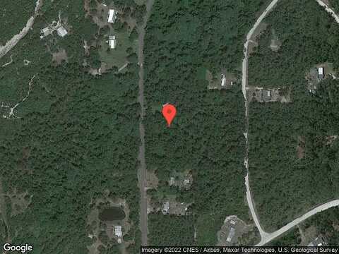 Whispering Pines, GEORGETOWN, FL 32139