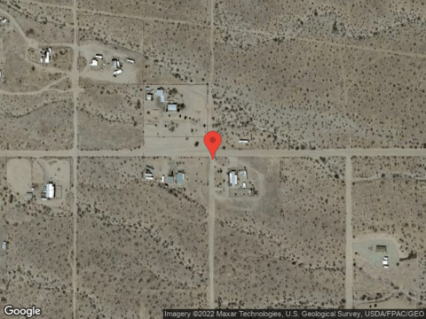 Carrizo, GOLDEN VALLEY, AZ 86413