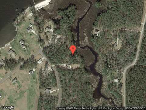 Little Creek, HAVELOCK, NC 28532