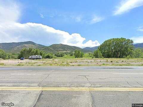 Us Highway 50, SALIDA, CO 81201